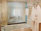 фото отеля Sisus Hotel Cesme