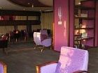 фото отеля Sisus Hotel Cesme