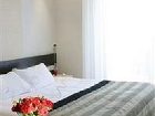 фото отеля Sisus Hotel Cesme