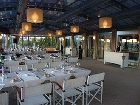 фото отеля Sisus Hotel Cesme