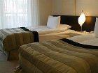 фото отеля Sisus Hotel Cesme