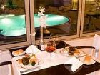 фото отеля Sisus Hotel Cesme