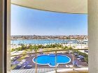 фото отеля Sisus Hotel Cesme