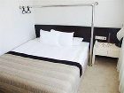 фото отеля Sisus Hotel Cesme