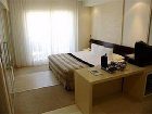 фото отеля Sisus Hotel Cesme