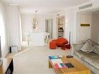 фото отеля Sisus Hotel Cesme