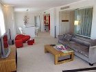 фото отеля Sisus Hotel Cesme