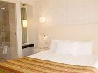фото отеля Sisus Hotel Cesme
