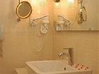 фото отеля Sisus Hotel Cesme