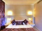 фото отеля Sisus Hotel Cesme