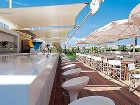 фото отеля Sisus Hotel Cesme