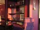 фото отеля Sisus Hotel Cesme
