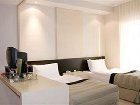 фото отеля Sisus Hotel Cesme