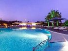 фото отеля Sisus Hotel Cesme