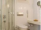 фото отеля Sisus Hotel Cesme