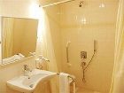 фото отеля Sisus Hotel Cesme