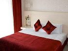 фото отеля Sisus Hotel Cesme