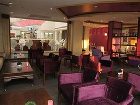 фото отеля Sisus Hotel Cesme