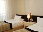 фото отеля Sisus Hotel Cesme