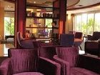 фото отеля Sisus Hotel Cesme