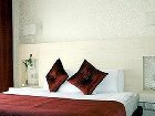 фото отеля Sisus Hotel Cesme
