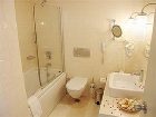 фото отеля Sisus Hotel Cesme