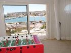 фото отеля Sisus Hotel Cesme