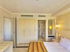 фото отеля Sisus Hotel Cesme