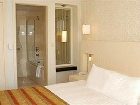 фото отеля Sisus Hotel Cesme