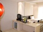 фото отеля Sisus Hotel Cesme