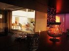 фото отеля Sisus Hotel Cesme