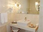 фото отеля Sisus Hotel Cesme