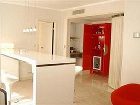 фото отеля Sisus Hotel Cesme