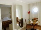 фото отеля Sisus Hotel Cesme