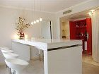 фото отеля Sisus Hotel Cesme