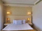 фото отеля Sisus Hotel Cesme