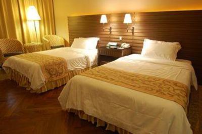 фото отеля Lilac Garden Hotel