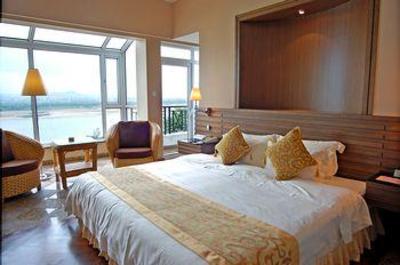 фото отеля Lilac Garden Hotel