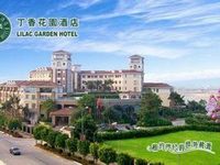 Lilac Garden Hotel