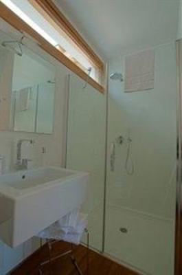фото отеля Tre Merli Beach Hotel