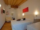 фото отеля Tre Merli Beach Hotel