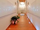 фото отеля Tre Merli Beach Hotel