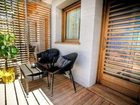 фото отеля Tre Merli Beach Hotel