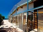 фото отеля Tre Merli Beach Hotel
