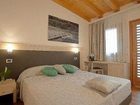 фото отеля Tre Merli Beach Hotel