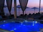фото отеля Tre Merli Beach Hotel