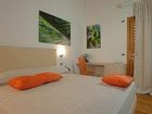 фото отеля Tre Merli Beach Hotel