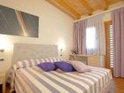 фото отеля Tre Merli Beach Hotel
