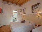 фото отеля Tre Merli Beach Hotel