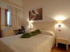 фото отеля Tre Merli Beach Hotel
